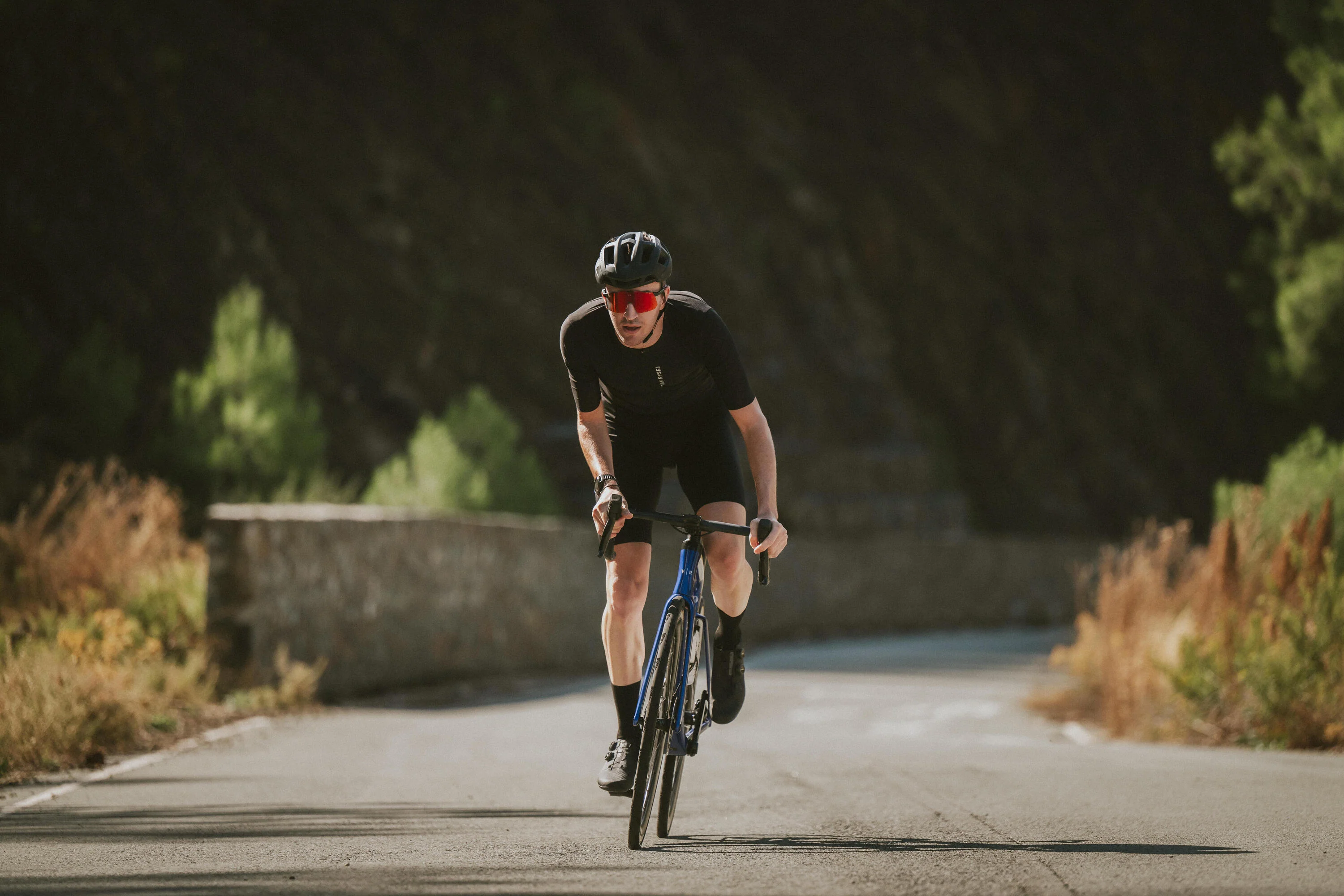 Thumbnail 46